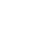 天富娱乐(中国区) - 官方网站
