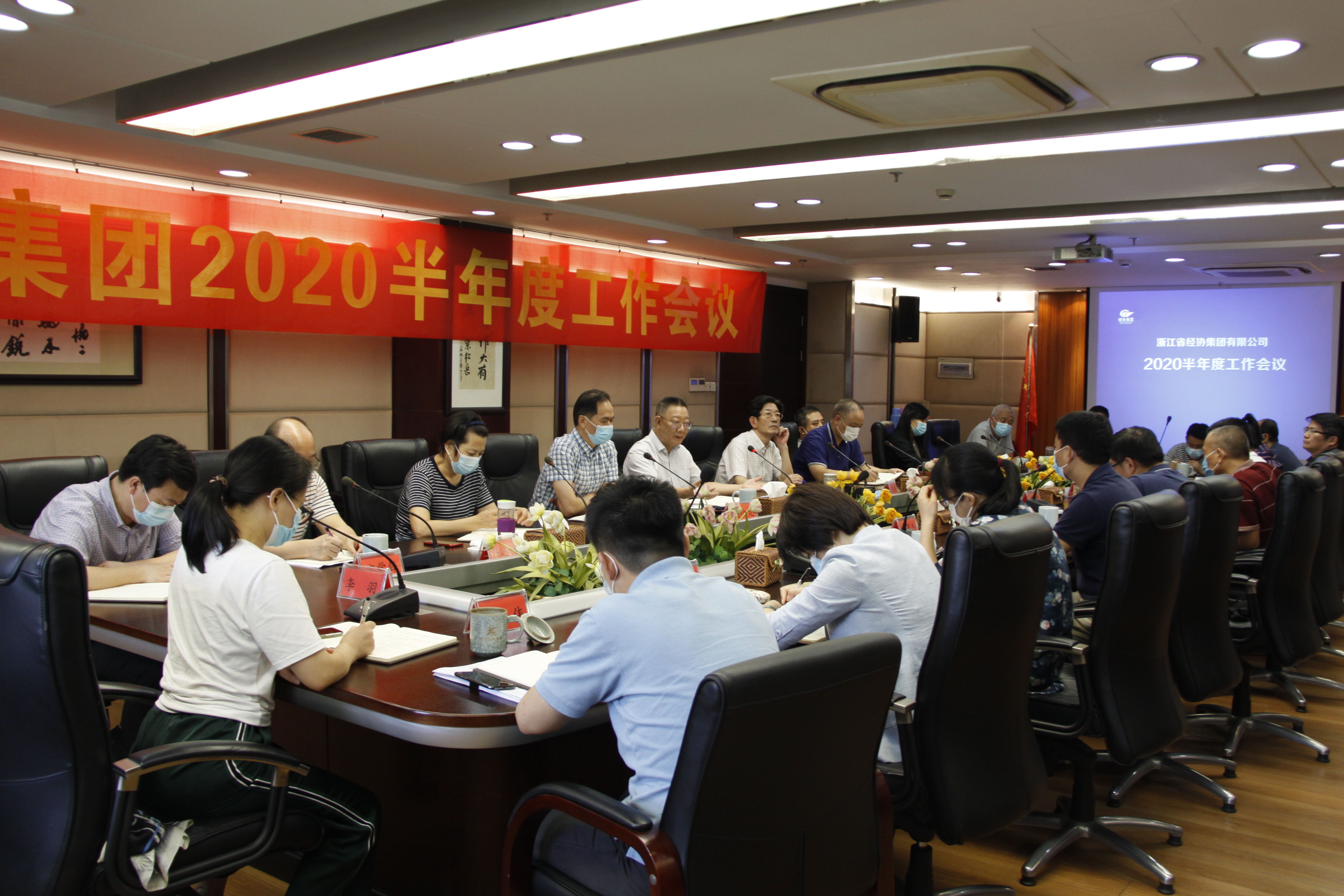 天富娱乐(中国区) - 官方网站