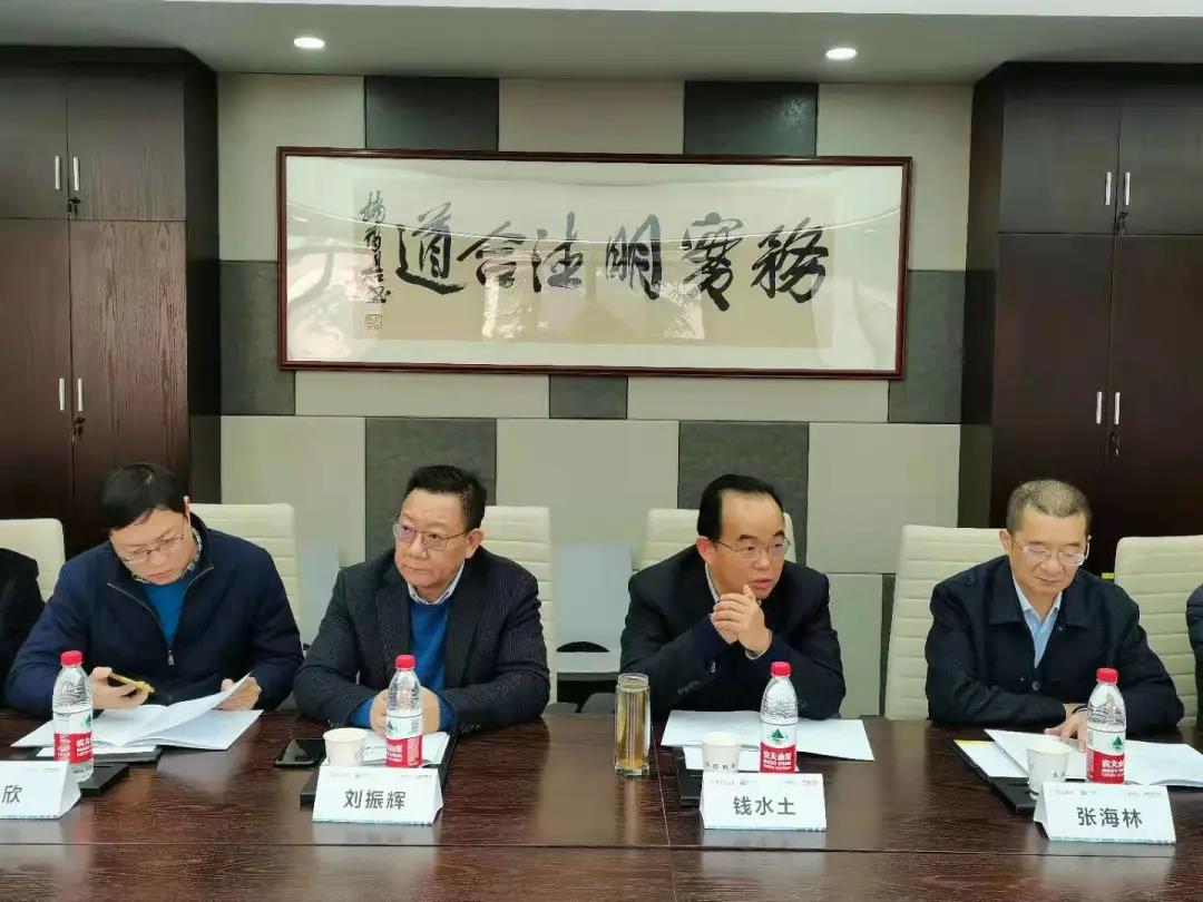 天富娱乐(中国区) - 官方网站