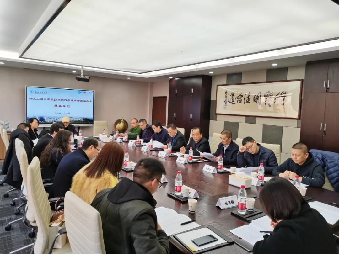 天富娱乐(中国区) - 官方网站