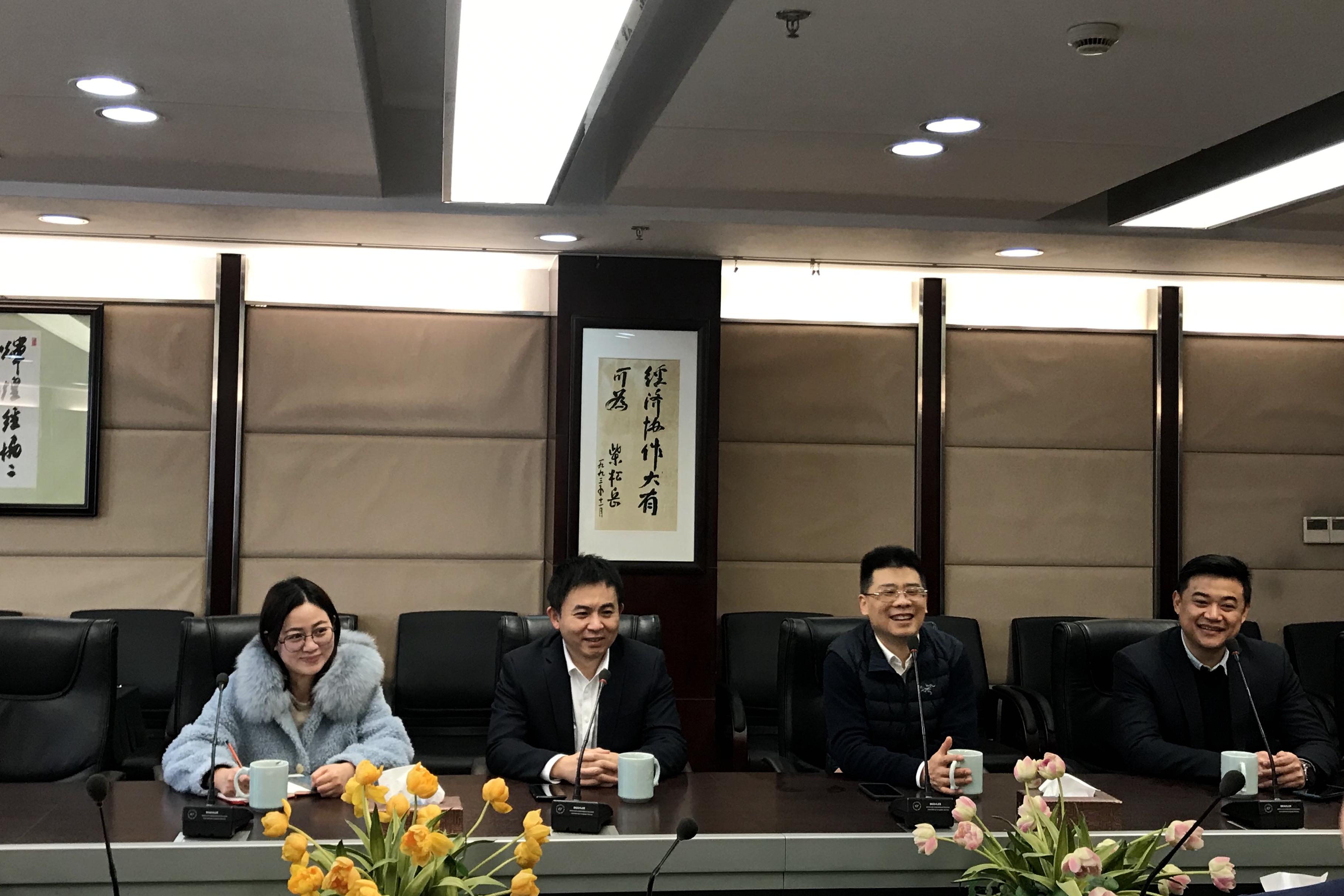 天富娱乐(中国区) - 官方网站
