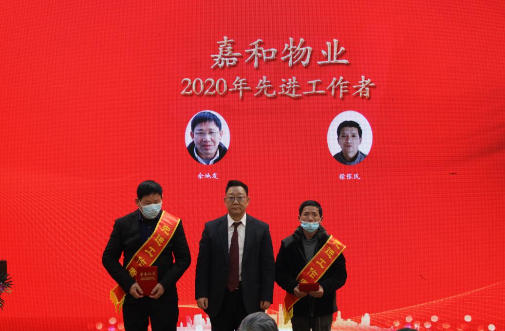 天富娱乐(中国区) - 官方网站
