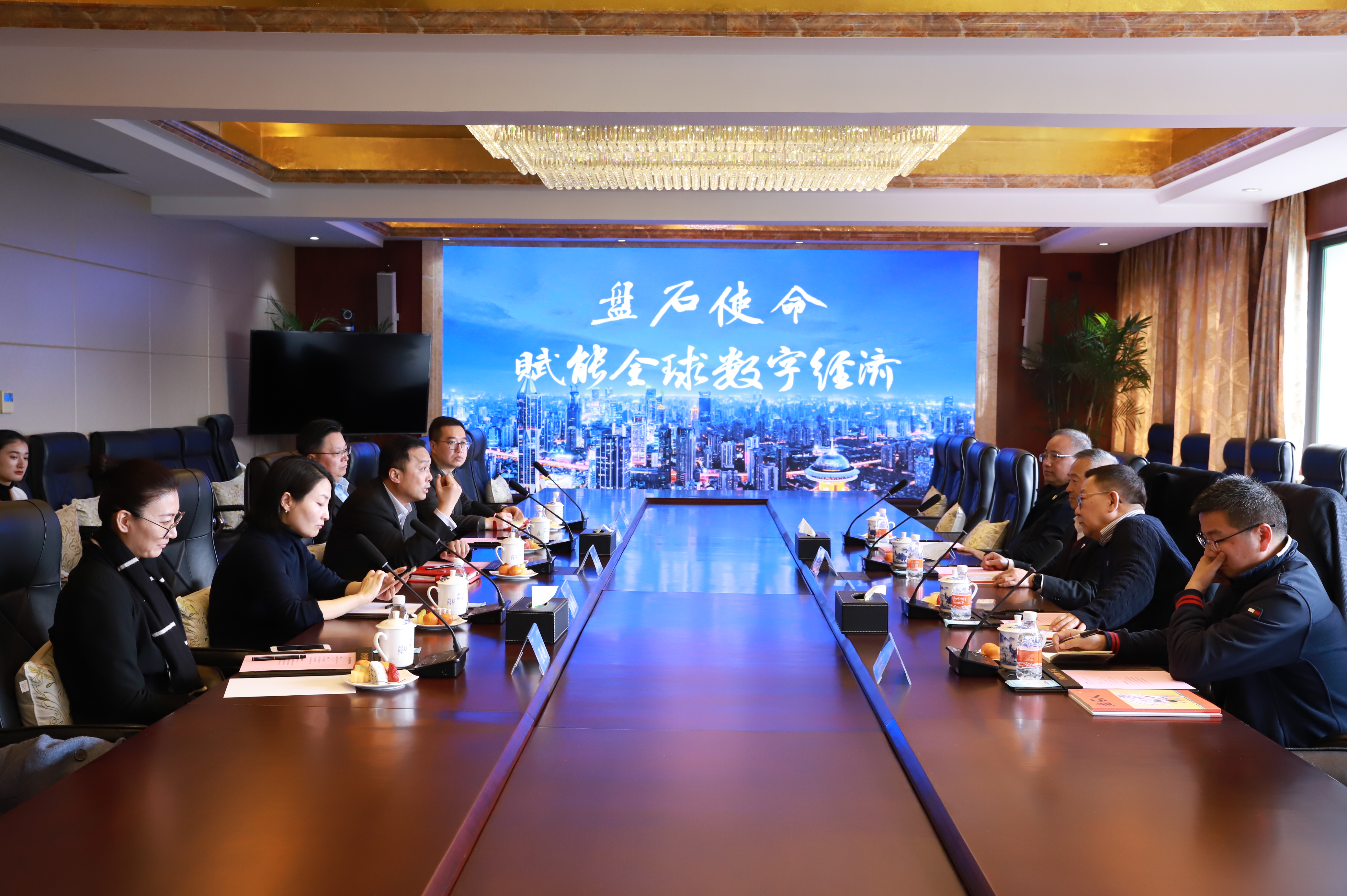 天富娱乐(中国区) - 官方网站