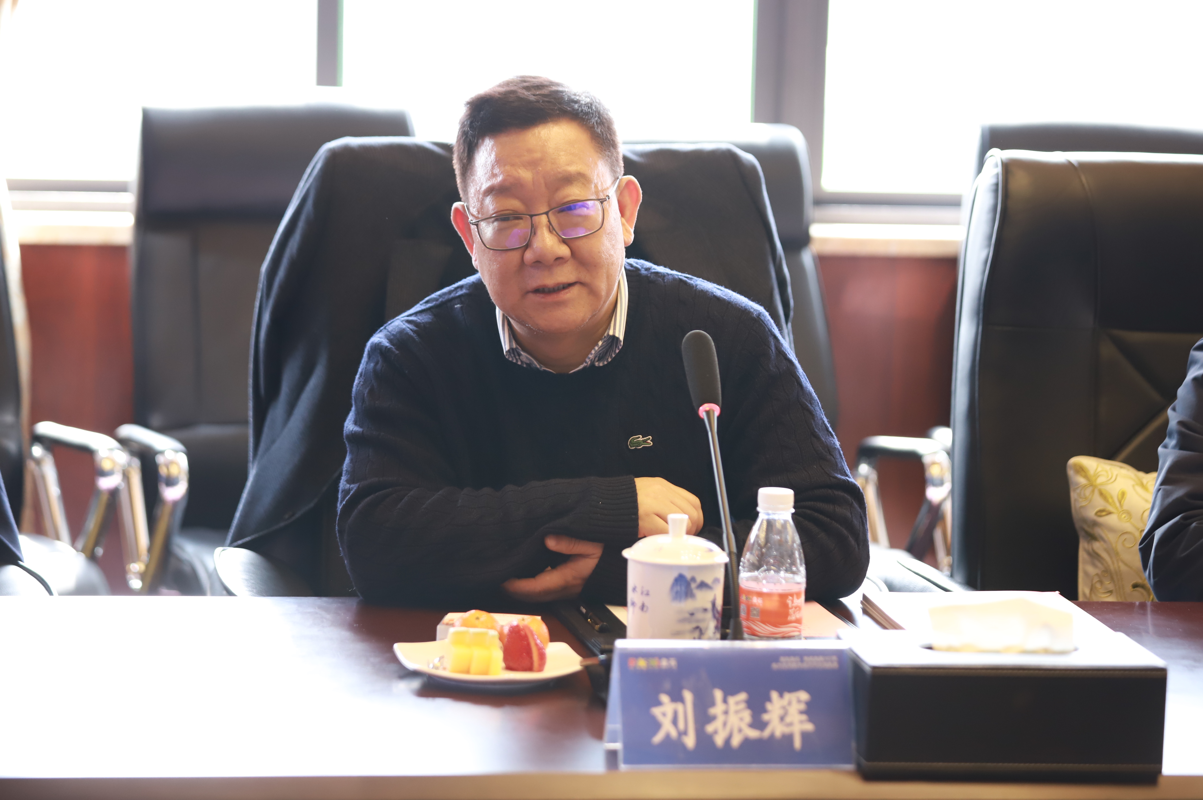 天富娱乐(中国区) - 官方网站