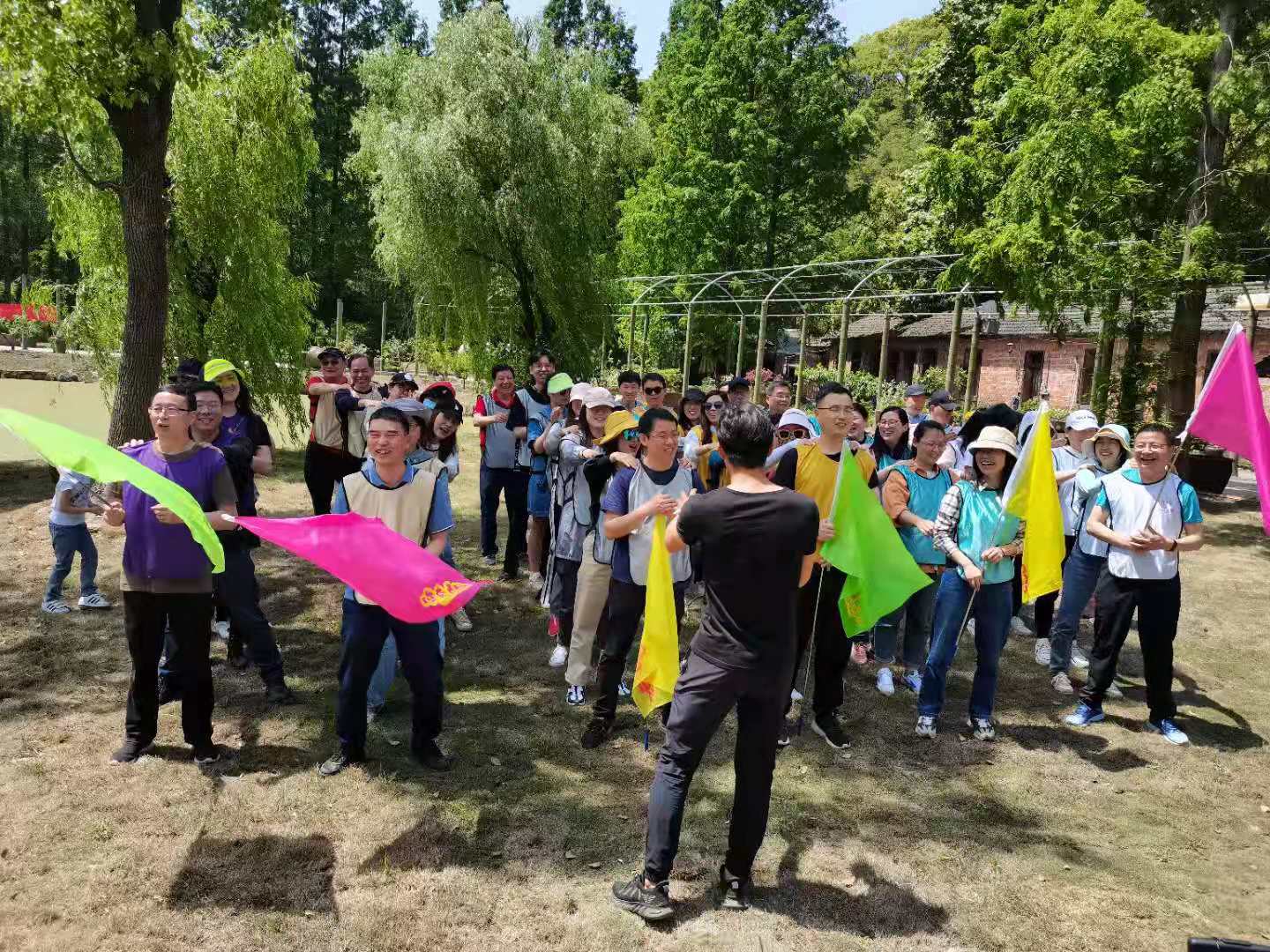 天富娱乐(中国区) - 官方网站