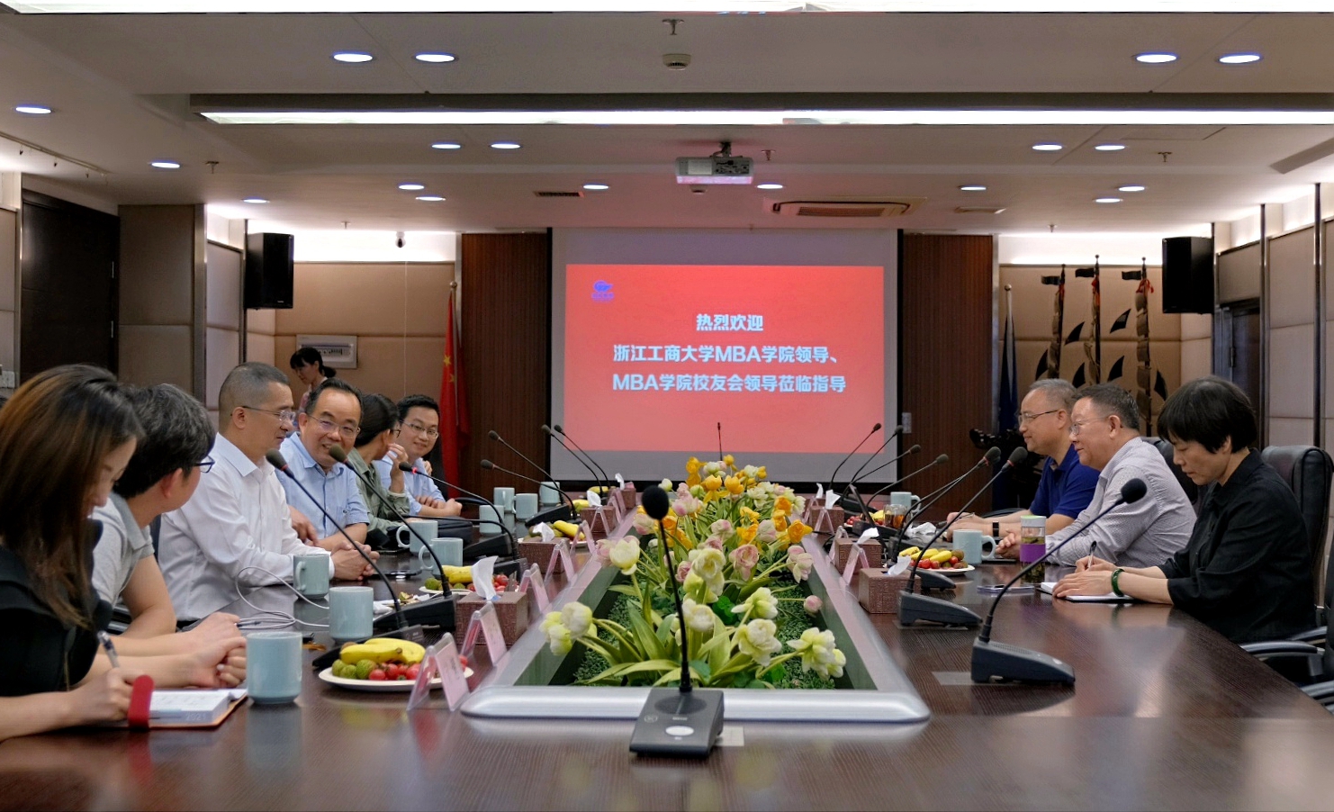 天富娱乐(中国区) - 官方网站