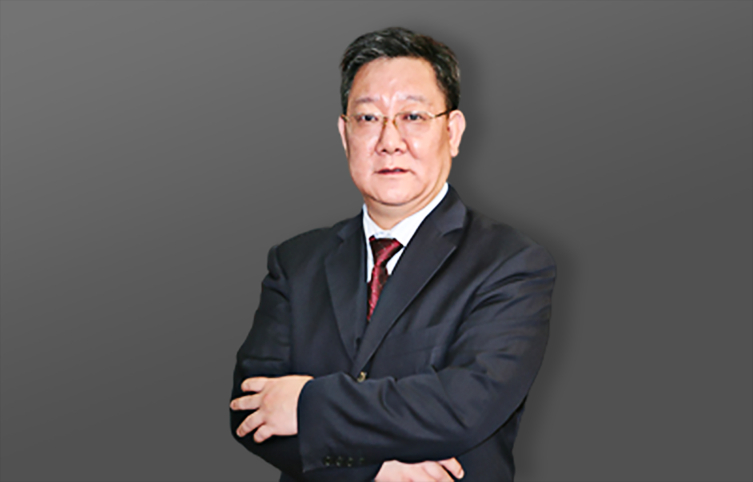 天富娱乐(中国区) - 官方网站