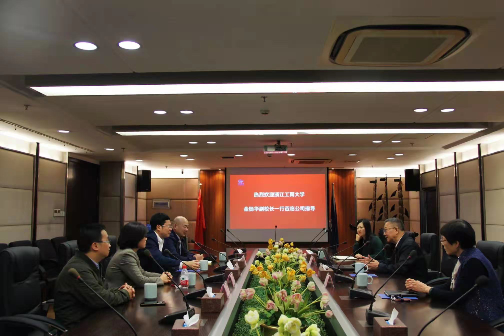 天富娱乐(中国区) - 官方网站