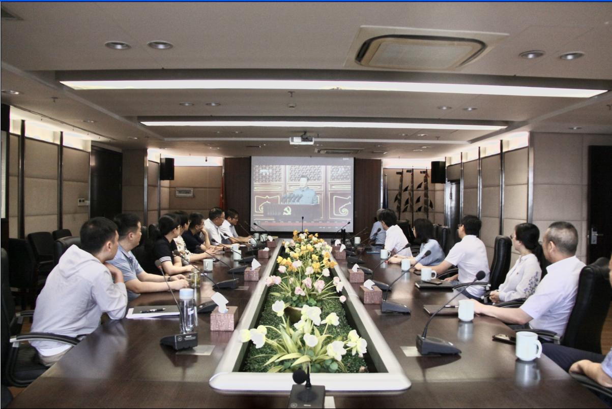 天富娱乐(中国区) - 官方网站