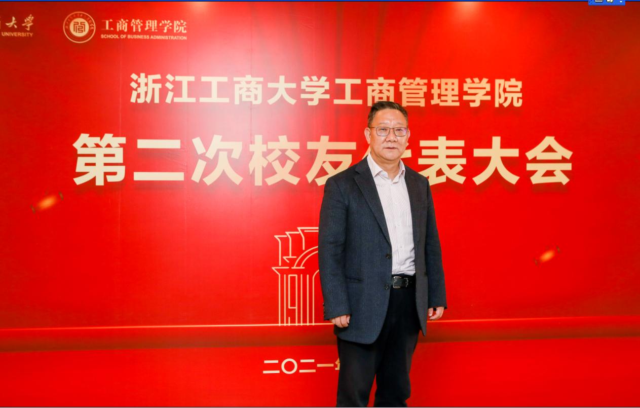 天富娱乐(中国区) - 官方网站