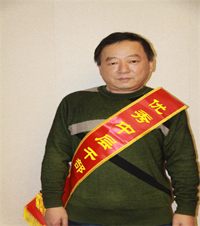 天富娱乐(中国区) - 官方网站