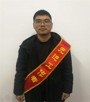 天富娱乐(中国区) - 官方网站