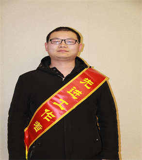 天富娱乐(中国区) - 官方网站
