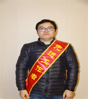 天富娱乐(中国区) - 官方网站