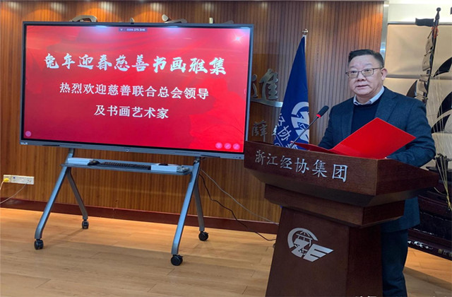 天富娱乐(中国区) - 官方网站