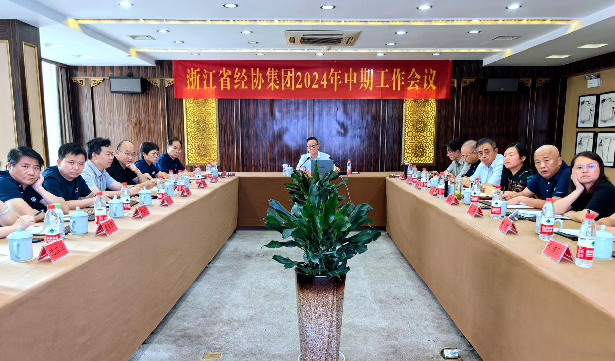 天富娱乐(中国区) - 官方网站