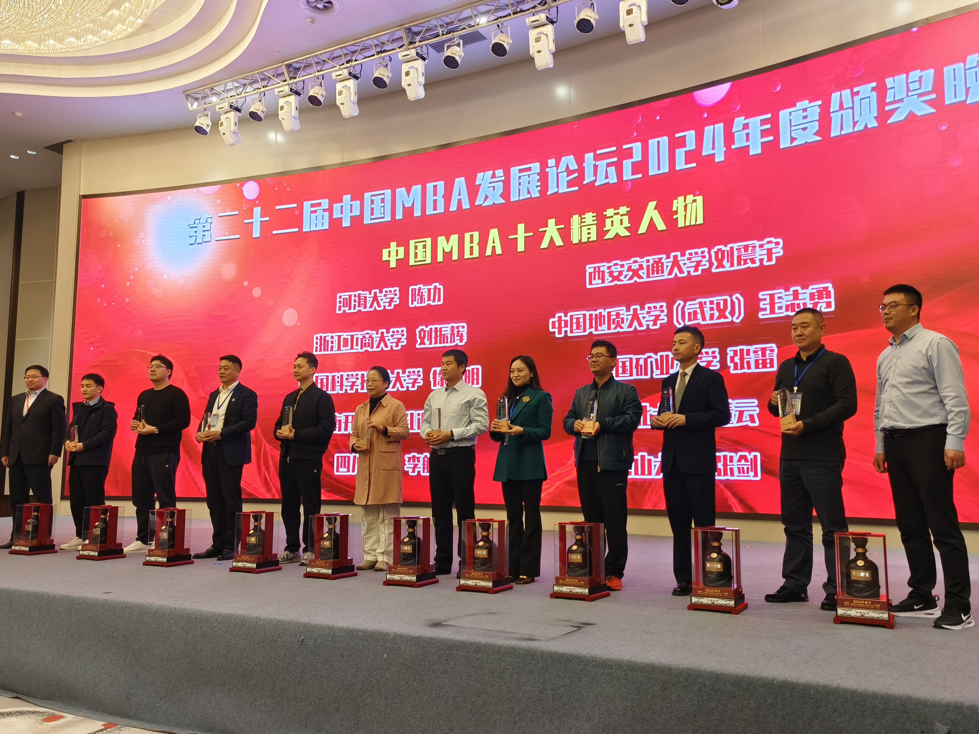 天富娱乐(中国区) - 官方网站