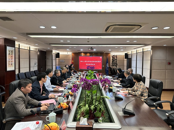 天富娱乐(中国区) - 官方网站