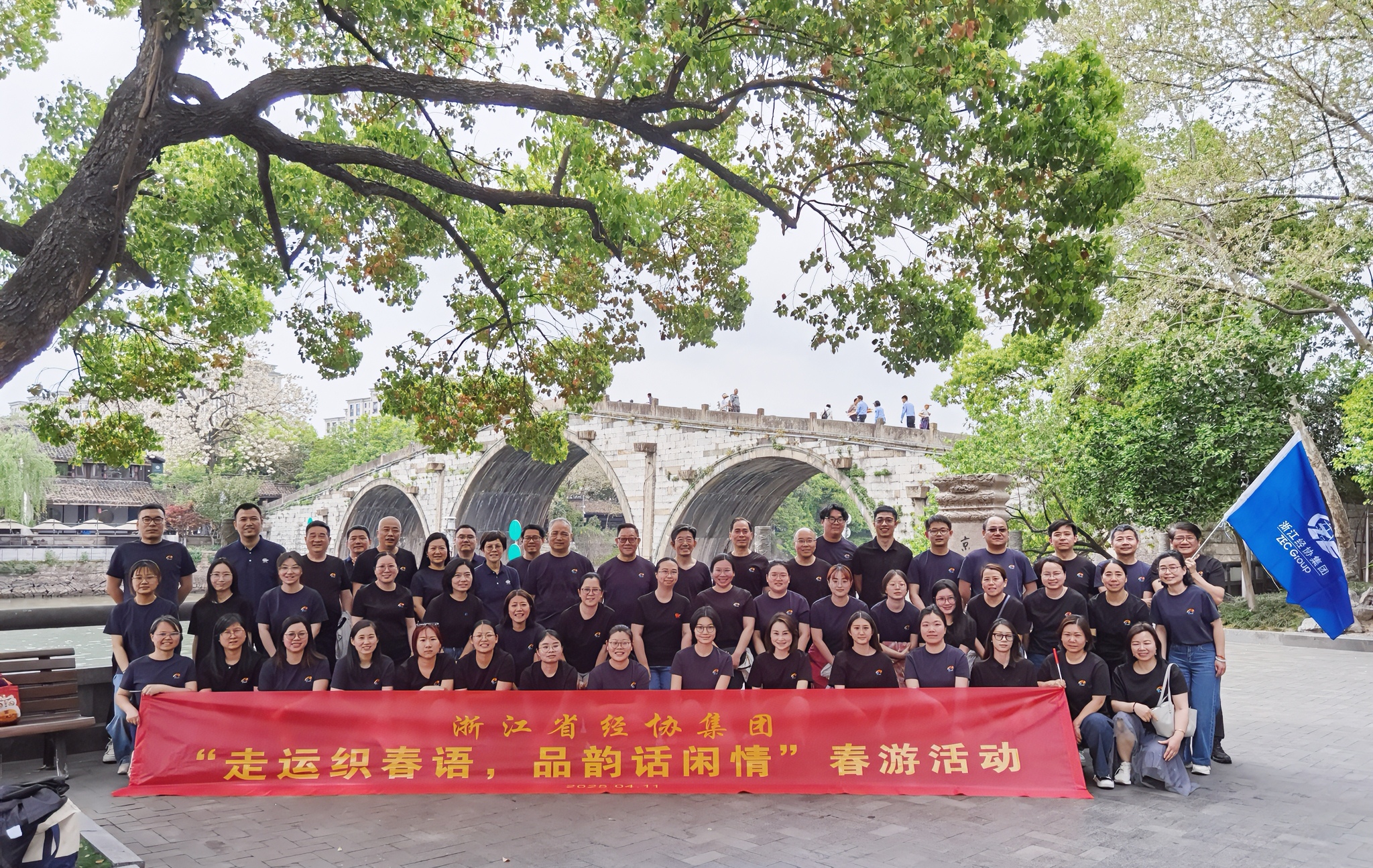 天富娱乐(中国区) - 官方网站