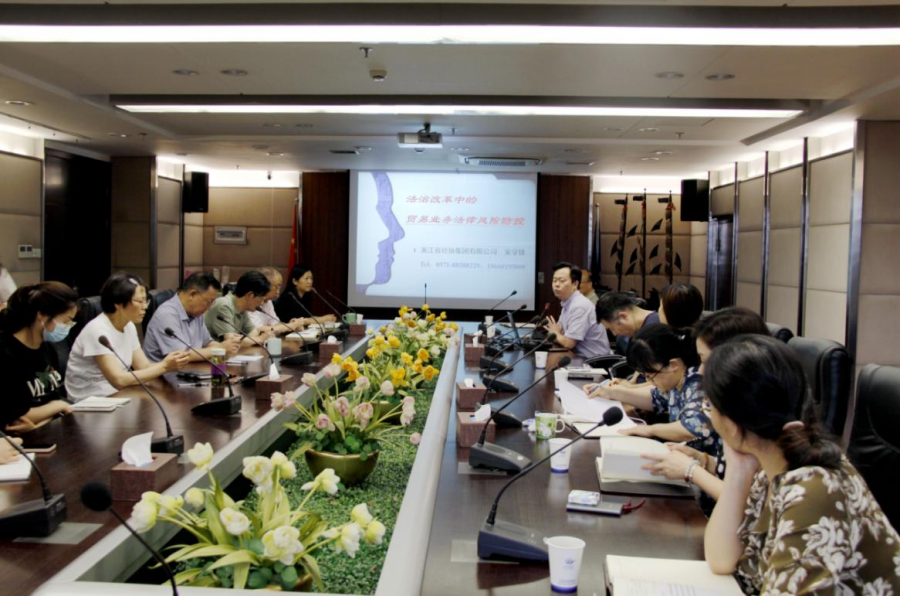 天富娱乐(中国区) - 官方网站