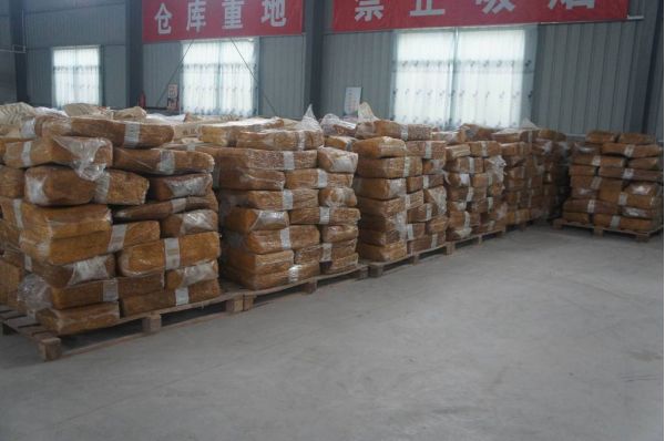 天富娱乐(中国区) - 官方网站