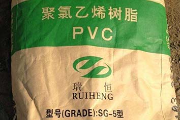 天富娱乐(中国区) - 官方网站