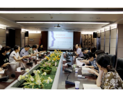 天富娱乐(中国区) - 官方网站