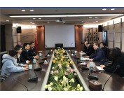 天富娱乐(中国区) - 官方网站