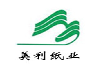 天富娱乐(中国区) - 官方网站