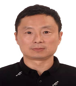 天富娱乐(中国区) - 官方网站
