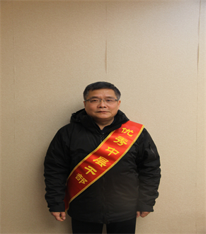 天富娱乐(中国区) - 官方网站