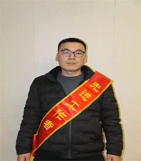 天富娱乐(中国区) - 官方网站