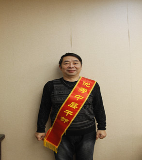 天富娱乐(中国区) - 官方网站