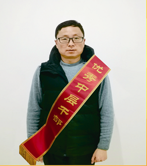 天富娱乐(中国区) - 官方网站