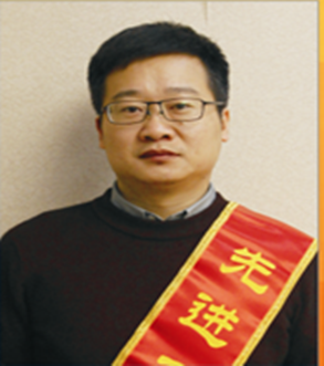 天富娱乐(中国区) - 官方网站