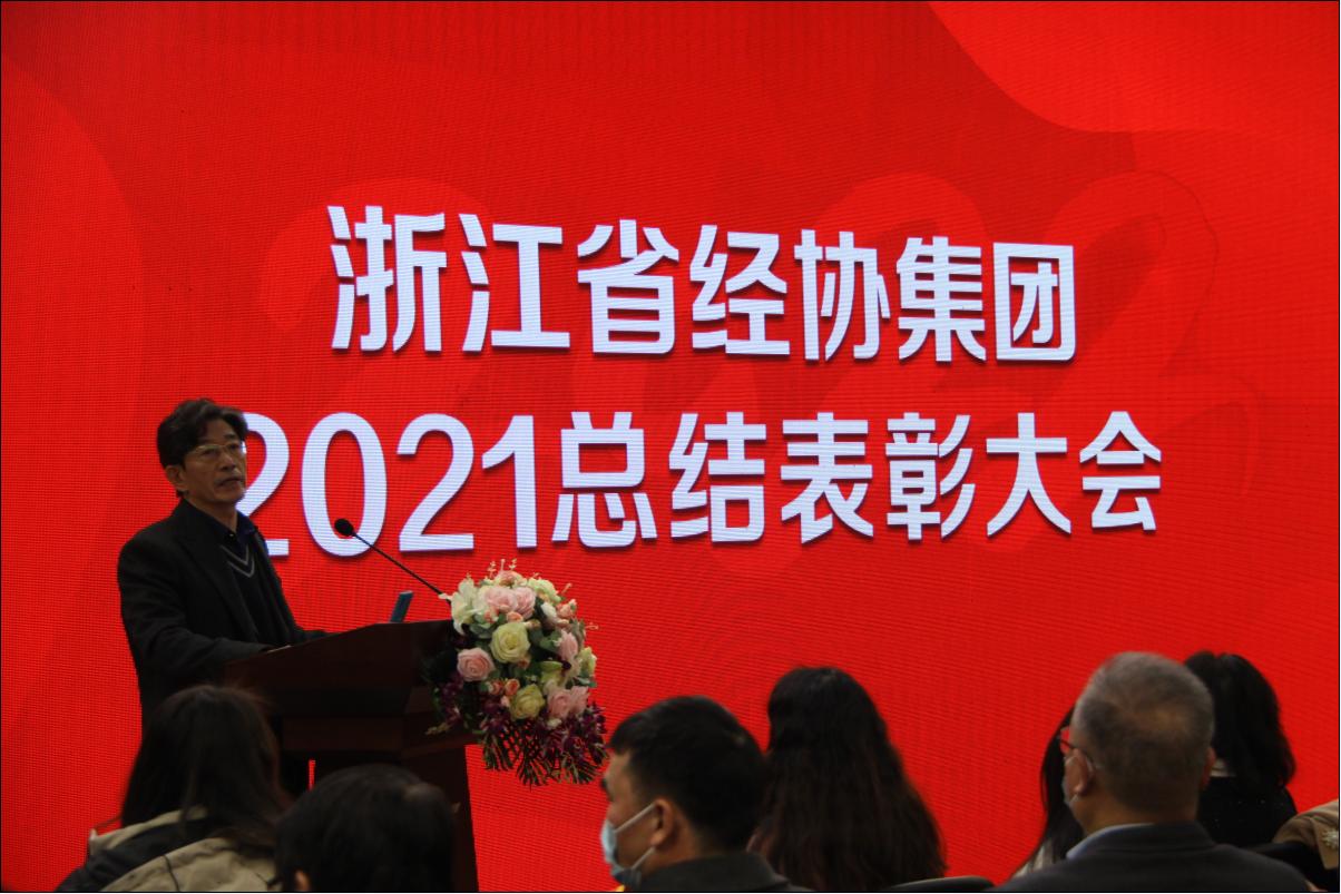 天富娱乐(中国区) - 官方网站